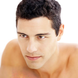 Electrolysis Permanent Hair Removal for Men at Electrolysis By Stacy